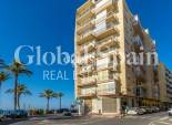 Wiederverkauf - WOHNUNG -
TORREVIEJA - Playa del Cura