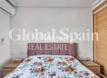Resale - PENTHOUSE -
TORREVIEJA - Estacion de autobuses