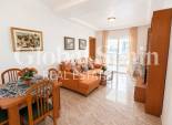 Venta - APARTAMENTO -
TORREVIEJA - Playa del cura