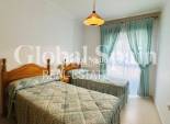 Wederverkoop - Appartement -
TORREVIEJA - La Mata