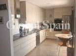 Wederverkoop - VILLA -
DAYA NUEVA - Costa Blanca