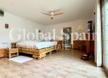 Resale - VILLA -
PEDREGUER - Pedreguer