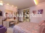 Wiederverkauf - VILLA -
LA MATA - Costa Blanca