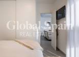 Revente - VILLA -
TORRE PACHECO - Inland