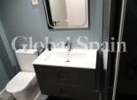 Wederverkoop - APPARTEMENT -
SUCINA - Inland