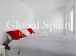 Venta - CASA -
TORREVIEJA - LOS BALCONES - LOS ALTOS