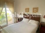 Wederverkoop - HUIS -
ORIHUELA COSTA - CAMPOAMOR