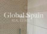 Venta - APARTAMENTO -
TORREVIEJA - Aguas Nuevas