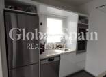 Revente - APPARTEMENT -
ORIHUELA COSTA - Los Dolses