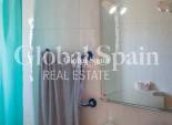 Venta - APARTAMENTO -
LA MANGA DEL MAR MENOR