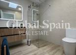 Revente - MAISON -
DOLORES - Costa Blanca