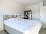 Resale - VILLA -
ASPE - Aspe