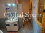 Resale - VILLA -
CALASPARRA - Inland