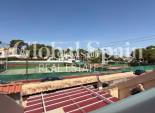 Wederverkoop - HUIS -
TORREVIEJA - LOS BALCONES - LOS ALTOS