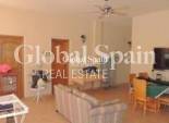 Resale - VILLA -
CATRAL - Catral