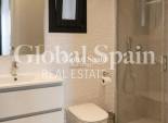 Resale - APARTMENT -
ORIHUELA COSTA - LOS BALCONES - LOS ALTOS