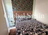 Wederverkoop - APPARTEMENT -
ORIHUELA - Playa Flamenca