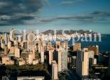 Nieuwbouw - APPARTEMENT -
VILLAJOYOSA - Cala de Finestrat