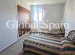 Wederverkoop - APPARTEMENT -
TORREVIEJA - Puerto Deportivo Marina Salinas