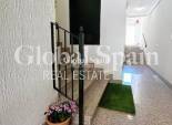 Revente - APPARTEMENT -
SAN PEDRO DEL PINATAR - San Pedro del Pinatar