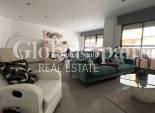 Venta - APARTAMENTO -
TORREMENDO - Costa Blanca