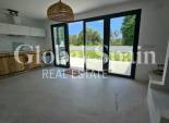 Resale - VILLA -
JÁVEA - Costa Blanca