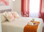 Wiederverkauf - WOHNUNG -
SAN PEDRO DEL PINATAR - Costa Calida
