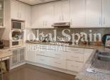 Wiederverkauf - VILLA -
DEHESA DE CAMPOAMOR - Costa Blanca