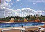 Venta - CASA -
BENISSA - Costa Blanca