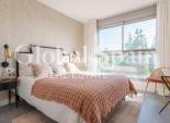 Neubau - PENTHOUSE -
Mijas - El Chaparral