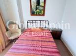 Revente - APPARTEMENT -
ORIHUELA COSTA - Lomas de Cabo Roig