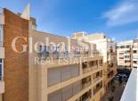Resale - PENTHOUSE -
TORREVIEJA - Torrevieja