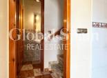 Revente - MAISON -
ORIHUELA COSTA - Costa Blanca