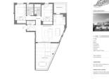 Nieuwbouw - APPARTEMENT -
ESTEPONA - Parque El Calvario