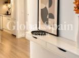 Wederverkoop - APPARTEMENT -
LA ZENIA - Costa Blanca