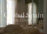 Resale - VILLA -
PILAR DE LA HORADADA - Costa Blanca