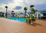 Resale - APARTMENT -
GUARDAMAR DEL SEGURA - Guardamar - El Raso