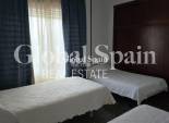 Revente - VILLA -
ORIHUELA COSTA - CAMPOAMOR