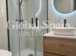 Revente - MAISON -
SAN JAVIER - San Javier playa
