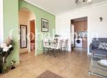 Wiederverkauf - WOHNUNG -
TORREVIEJA - Costa Blanca