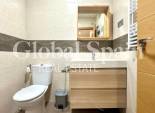 Venta - APARTAMENTO -
ORIHUELA COSTA - Altos de campoamor