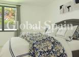 Neubau - VILLA -
MONFORTE DEL CID - La Capitana