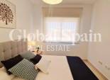 New Build - VILLA -
LORCA - Purias