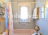 Resale - VILLA -
CIUDAD QUESADA