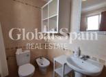 Resale - HOUSE -
TORREVIEJA - Aguas Nuevas