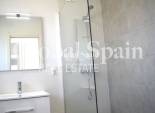 Resale - VILLA -
CALASPARRA - Inland