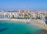 Venta - APARTAMENTO -
TORREVIEJA - Playa Los Locos