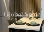 Venta - APARTAMENTO -
TORREVIEJA - Center