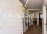 Revente - APPARTEMENT -
TORREVIEJA - Punta Prima
