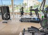Venta - APARTAMENTO -
GUARDAMAR DEL SEGURA - Costa Blanca